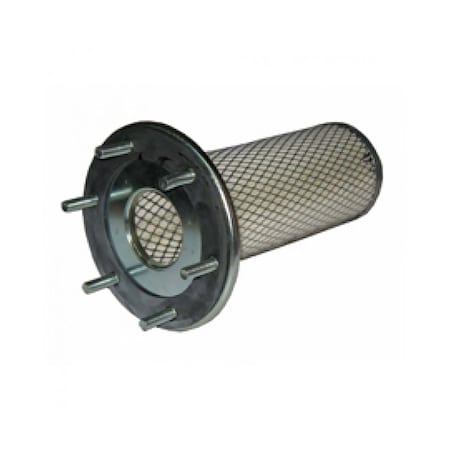 Aic Replacement Parts Element- Air/ Secondary Fits Caterpillar Models 2S1284